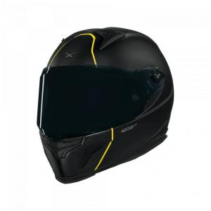 Nexx X.R2 Dark Division Carbon