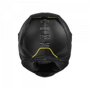 Nexx X.R2 Dark Division Carbon