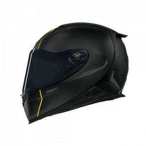 Nexx X.R2 Dark Division Carbon