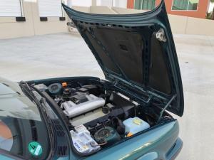 BMW 316i Touring