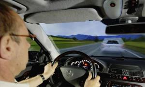 Как не стать жертвой автоподставы