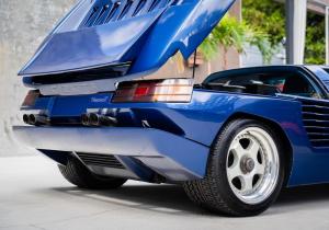 Cizeta V16T