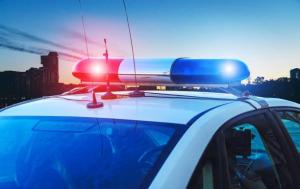 Ликбез для водителя: как защитить себя от подстав ГИБДД?