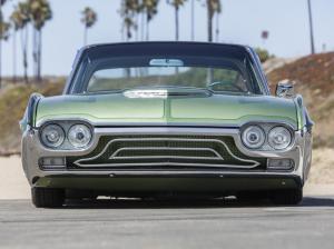FORD Thunderbird Kustom