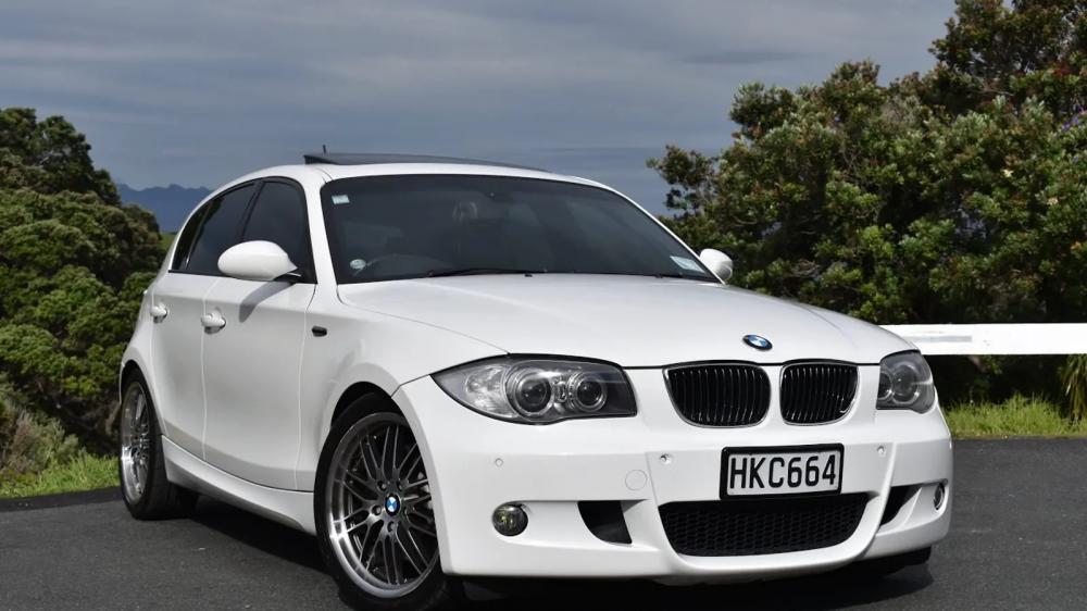 130I (E87)
