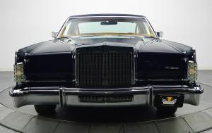 6 самых известных гангстерских автомобилей