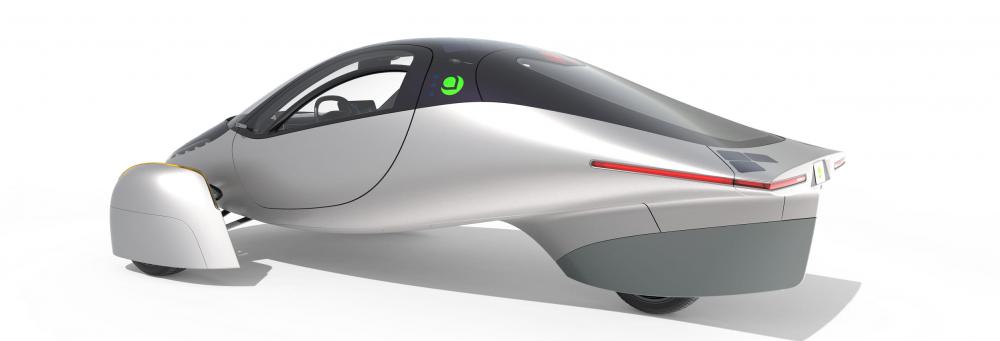 Aptera