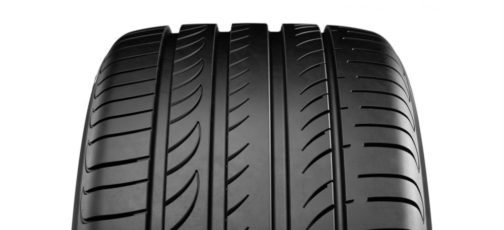 летние шины Pirelli Powergy