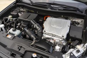 Что выбрать: электрокар (BEV) или подключаемый гибрид (PHEV)?