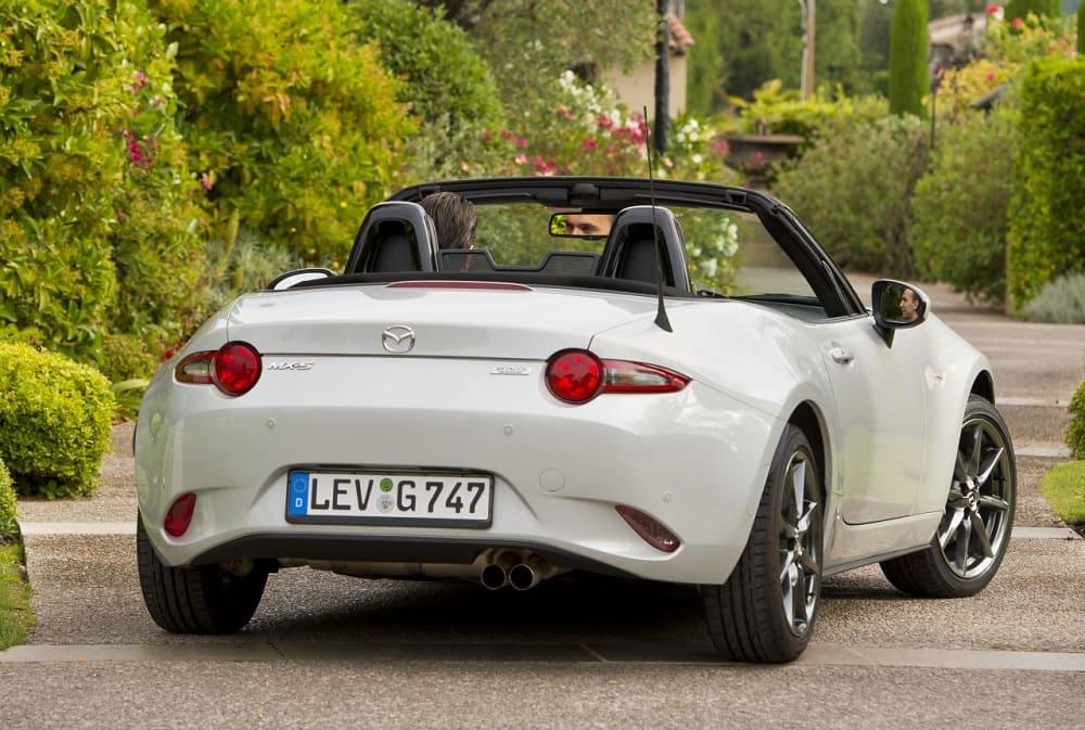 2016 mazda mx 5 eu 52