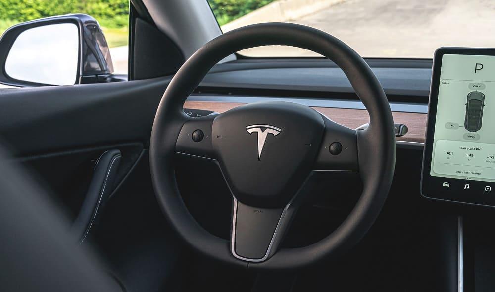 Автокод.ру упрощает жизнь автомобилистам