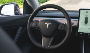 Автокод.ру упрощает жизнь автомобилистам