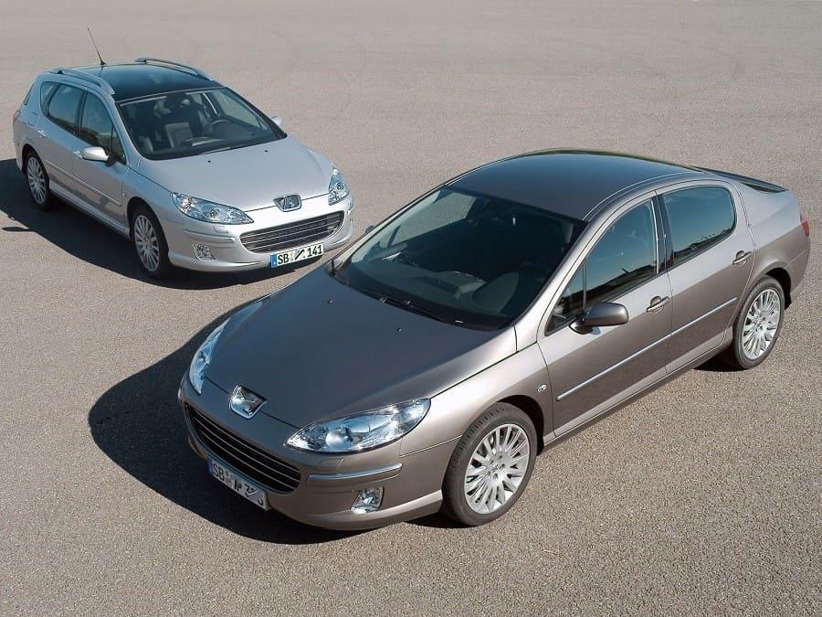 Рекомендуемые подержанные автомобили до 400000 рублей