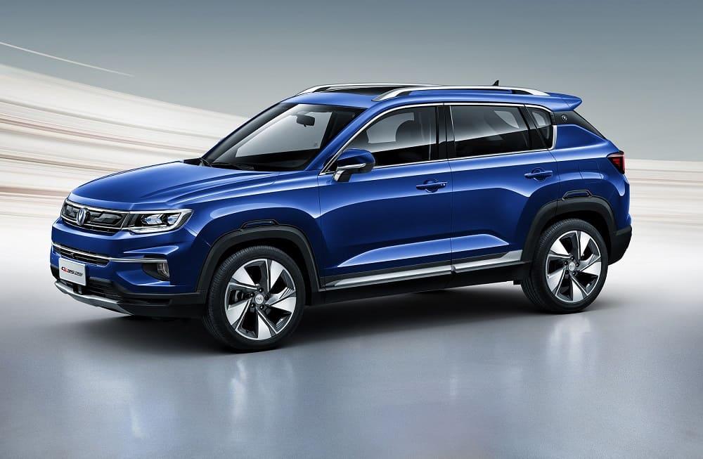 автомобиль changan_cs35_plus