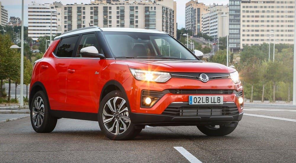ssangyong-tivoli-2019