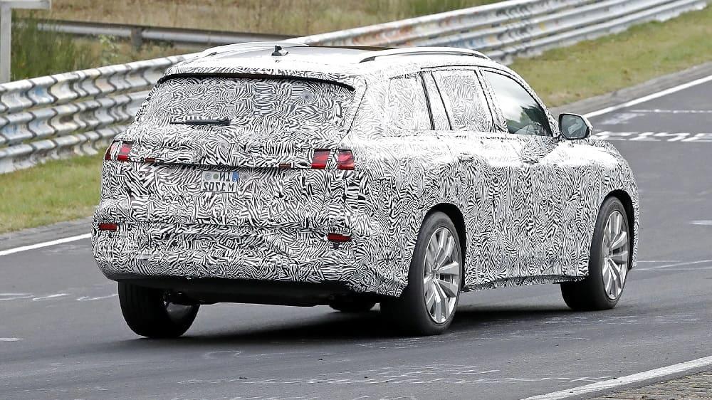 2023-Audi-Q9