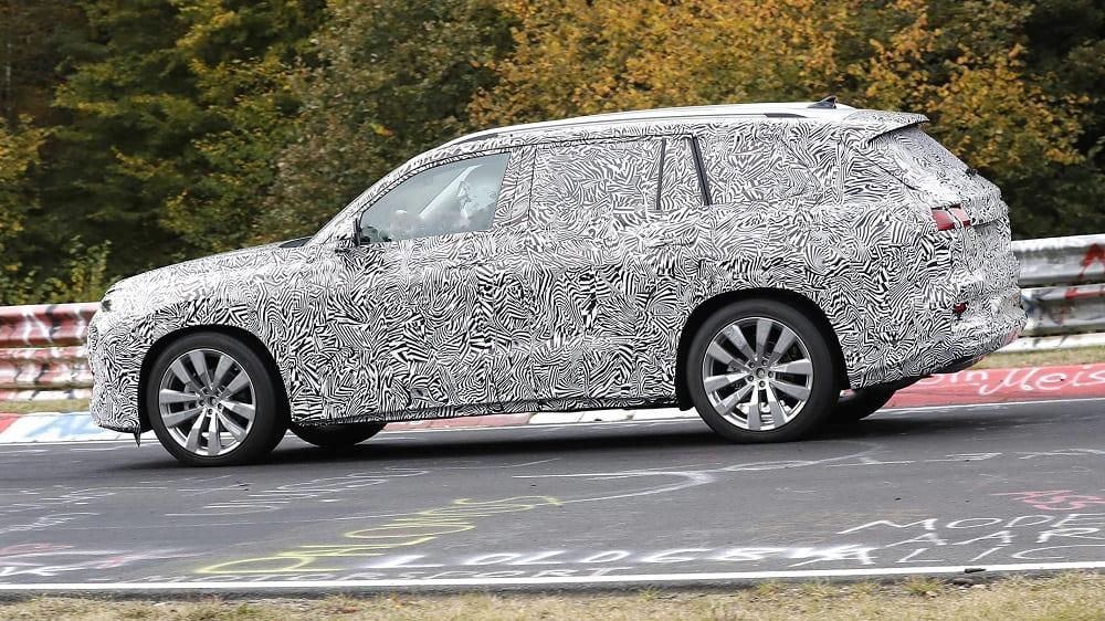 фото_Audi_Q9_2023