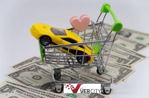 4 ошибки, которых следует избегать при покупке автомобиля в кредит