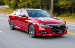 Слабые места гибридных автомобилей с пробегом