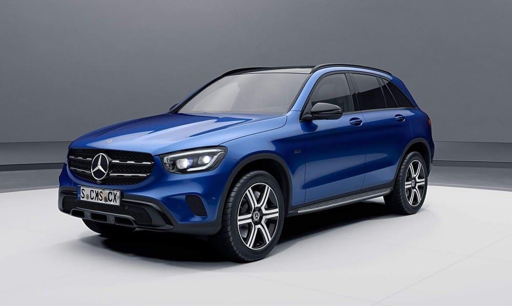 2021 mercedes-benz_glc-klasse
