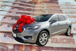 19 опций, за которые не стоит доплачивать при покупке автомобиля