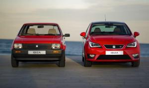 SEAT_Ibiza_1984–н.в