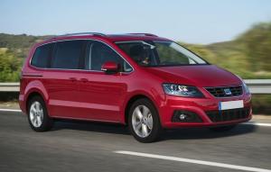 seat_alhambra