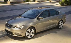 Seat_Toledo