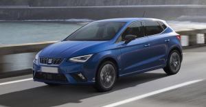 seat-ibiza