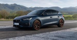 Seat_leon_cupra
