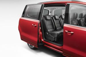 seat_alhambra интерьер