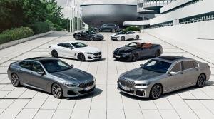 Покупка подержанного автомобиля BMW: на что обратить внимание?