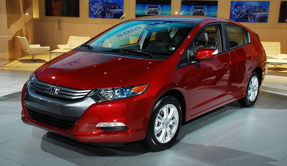 honda-insight-hybrid