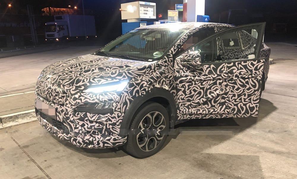 ���� ������ 2024