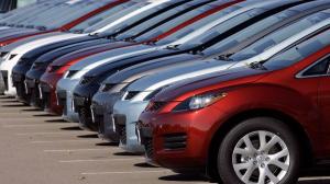 5 причин арендовать авто в Москве