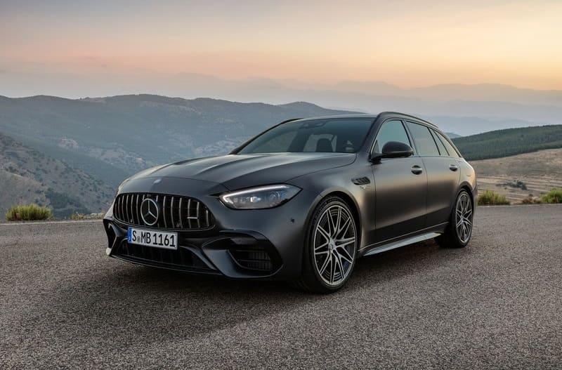 Mercedes-Benz-C63_S_AMG_E_Performance_Estate-2023