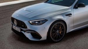 Mercedes-Benz_C63_S_третьего_поколения