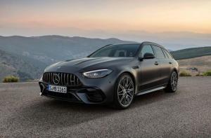 Mercedes-Benz-C63_S_AMG_E_Performance_Estate-2023