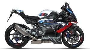 BMW M1000RR