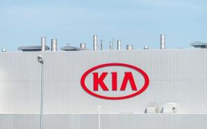 Kia может покинуть российский рынок