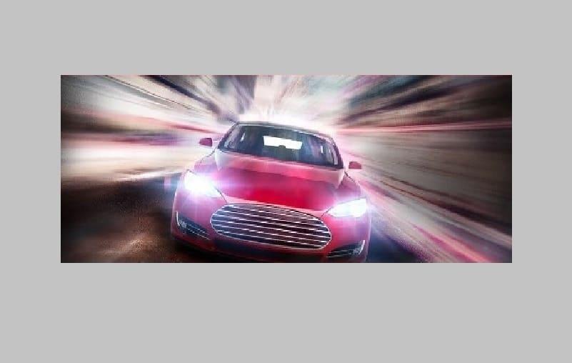 Рынок автозапчастей. ВыхоДа/Нет - Рассказывает автоэксперт