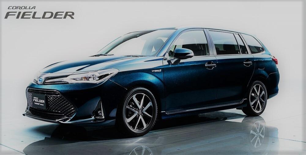 Масло для моторов Toyota Corolla