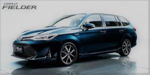 Масло для моторов Toyota Corolla