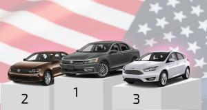 Присматриваемся к американскому авторынку