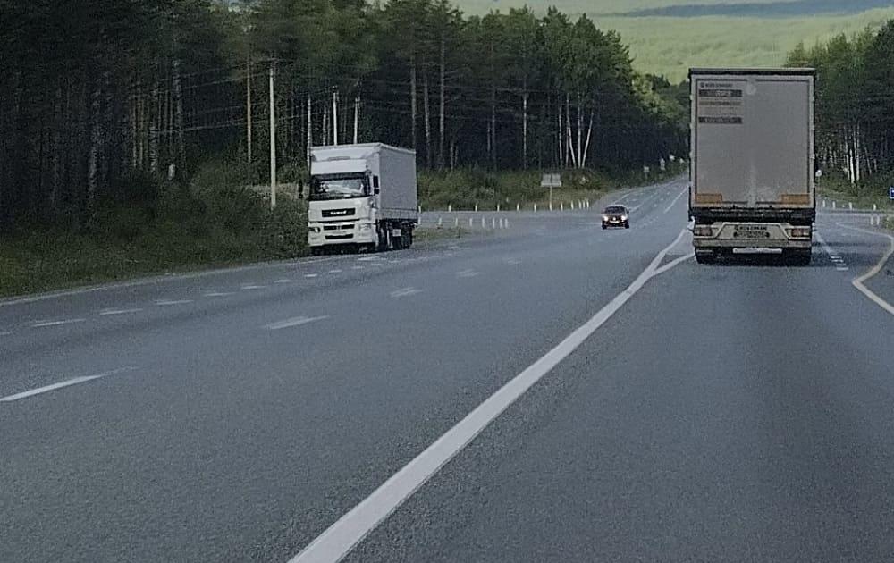 Какой километраж можно проехать на резерве и опасно ли это?