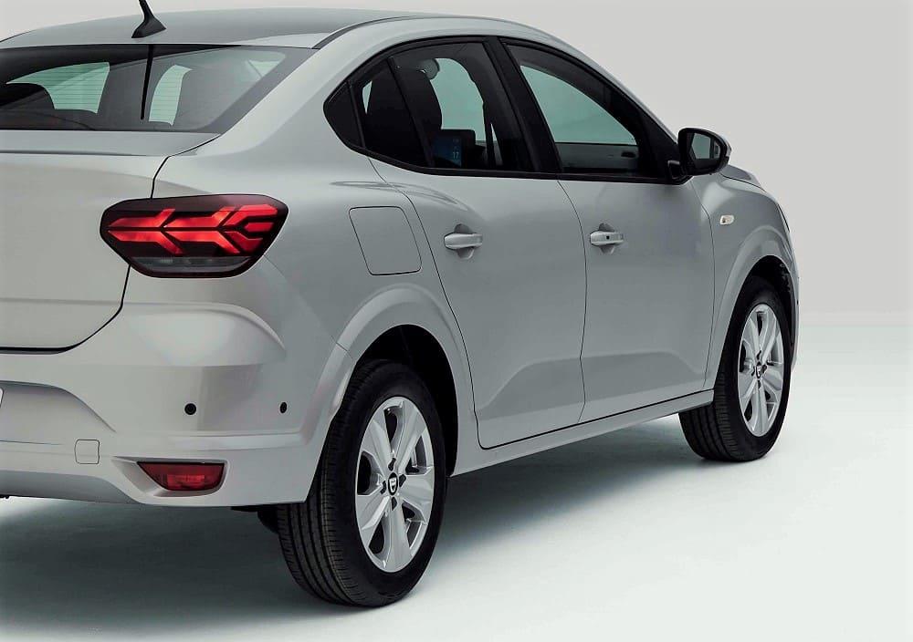 это возможно LADA ISKRA