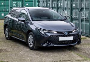 Преимущества японских автомобилей и обзор популярных моделей