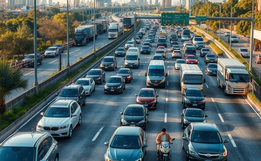 Реформы ОСАГО 2025 года: правила оформления и штрафы