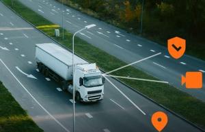 Цифровизация автопарка: внедрение систем ГЛОНАСС и GPS-контроля