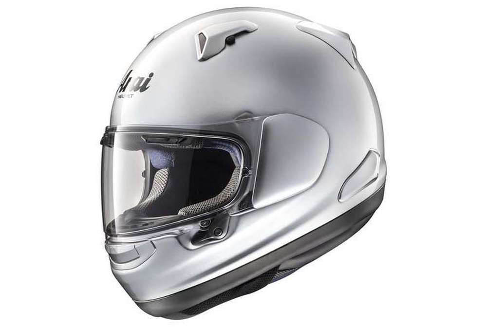 Мотошлем Arai Signet X